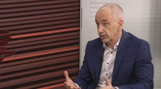 Kuba řekl, jestli by vydal Babiše a Okamuru ke stíhání. S rozpočtem má jasný plán