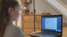 Myslete na bezpečí svých dětí! Policisté realizují on-line přednášky pro studenty