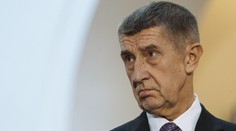 Kauza Čapí hnízdo nekončí. Babiš půjde opět před soud