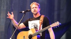 Tomáši Klusovi zemřela sestřička. Zpěvák jí do nebe poslal dojemný vzkaz