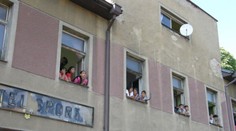 Úřady neví, kam posílají dávky na bydlení! Změnit to má nový plán