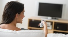Vyšší koncesionářské poplatky: Zaplatí je i lidé bez televize a rádia
