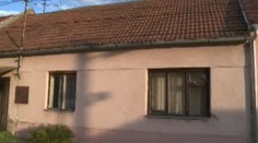 MASAKR v Krhovicích: Muž ubodal partnerku přímo před jejich dcerami!