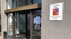 Zemřel ředitel finančáku Prahy 10. Před měsícem varoval před Covid-19