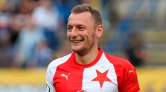 Coufal: Nechceme být za pitomce! Na souboje s Messim snad nedojde