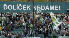 Další uvolňování opatření: Na stadion bude smět až 2 500 lidí! Má to háček