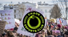 ESL One v CS:GO pokračuje! Týmy stávkovaly kvůli rasismu