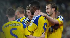 MS 2026 ON-LINE: Švédsko zničilo Tunisko, výhru v závěru si vystřelilo Pobřeží Slonoviny