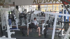 PŘEHLEDNĚ: Jaké budou od pondělí platit podmínky v kultuře či sportu
