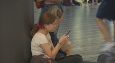 Víte, co je to nomofobie? Možná jí trpíte a ani o tom netušíte!