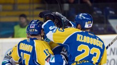 Ústí VRACÍ ÚDER! Lvi v baráži porazili Boleslav