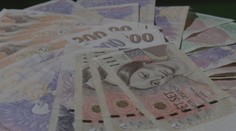 Papírové žádosti o superdávku zmizí. Žadatelé vyplní ale více dokumentů
