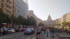 Psychologové odhalili taktiku známého řetězce. Frontu jste tam možná stáli i vy