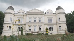 Návštěvnost českých památek se po pandemii nezvedá
