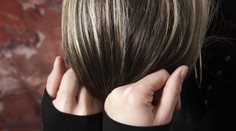 Matku týrají její rozmazlené děti (9 a 11): Mlátí ji i třicetkrát denně!