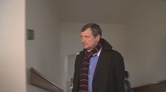Soud v Brně chce propustit Ratha z vězení, státní zástupkyně se ale odvolala