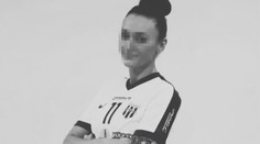 Děsivá smrt slovenské sportovkyně. Našli ji zabalenou v igelitu, obvinili přítele
