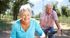 Za Alzheimera může hliník, oznámil uznávaný expert