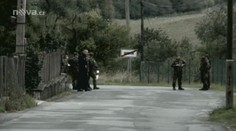 NEVYŘEŠENÉ VRAŽDY: Desítky vrahů jsou v Česku stále na svobodě!