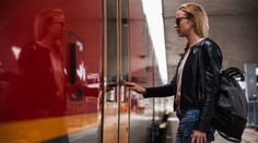 EU rozdává desetitisíce jízdenek zdarma. Platí napříč Evropou