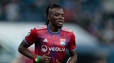 Aston Villa ulovila posilu do útoku, přichází semifinalista Ligy mistrů