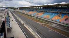 Formule 1 hlásí velký návrat. Oblíbený okruh se vrací do kalendáře