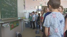 Ministerstvo vydalo pokyny školám, kvůli koronaviru apeluje na rodiče