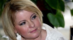 Poslední slova: Tohle zoufalá Iveta napsala na další stránce