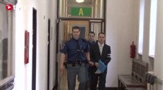 Mladík umlátil kamaráda pod vlivem počítačové hry