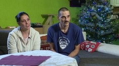 Výměna manželek: Oba chlapi se přetvařovali. Vztahy i přes nevěru fungují dál