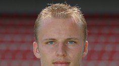 Sparťan Kadlec olympijským rekordmanem