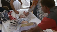 Zvrácená ženská obřízka je i v Evropě: Týká se až půl milionu žen