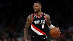 Bucks to myslí vážně! Přivedli jednoho z nejlepších hráčů NBA