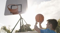 SOUTĚŽ: Druhá várka soutěžních tref. Hraje se o lístky na NBA