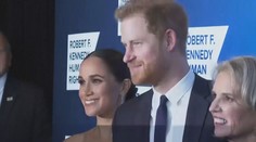 Meghan provokuje krále Karla. Takhle si teď nově přivydělává