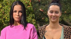Influencerka a vojačka ve Výměně manželek: Ostrý střet, dluhy a alkohol