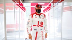 Konec jedné éry. Slavný Fin po sezoně končí ve formuli 1