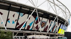 Reprezentanti ve vatě? Bohaté konsorcium chce koupit West Ham