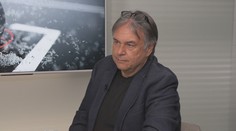 Komplikace na cestě z MotoGP. Komentátor prozradil, co všechno museli závodníci překonat