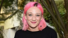 Zamilovaná Tereza Mašková jen září. Jak probíhaly přípravy na svatbu?