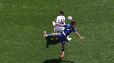 MS 2026 ON-LINE: Bosna vede 2:0 nad Katarem a blíží se postupu