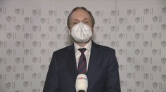 Češi se mohou snáz vracet z okolních zemí, je ale potřeba očkování