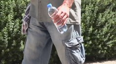 Evropu sevřela extrémní vedra. Potrvají ještě dlouho, říkají meteorologové