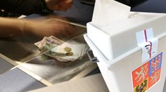 Sázkaři vsadili na volby rekordní sumu. Věří ANO a komunistům