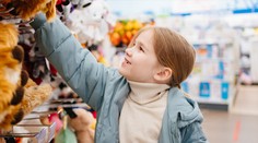 Na nákupy nemusíte jen do Polska. Další tamní řetězec otevírá první pobočky na Slovensku