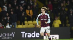 West Ham popřál Královi k narozeninám. Fanoušci šokují: Čecha ani neznají