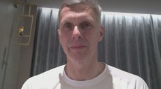 Je to asi nejmenší oheň v olympijské historii, překvapilo předsedu ČOV Kejvala