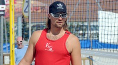 KONEČNĚ PROMLUVIL: Co řekl trenér Nausch o konci Kiki a Maki?
