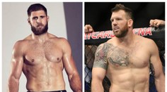 Procházka dostal po triumfu v Rizinu výzvu. Chce ho šampion Bellatoru!