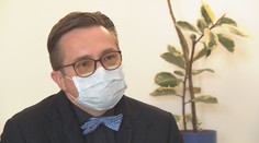 Opatření jen zhorší situaci na podzim. Je to festival stupidity, zuří Šmucler